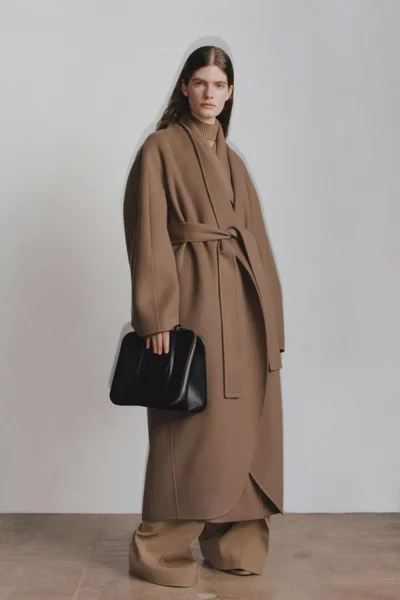 Look 17